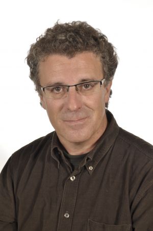Entrevista de TVGirona al president de MUSICAT 
